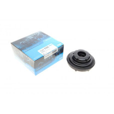 SSM10087 KAVO PARTS Подушка амортизатора (переднього) + підшипник Opel Astra J 1.4-2.0CDTI 09-