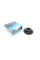 SSM10087 KAVO PARTS Подушка амортизатора (переднього) + підшипник Opel Astra J 1.4-2.0CDTI 09-