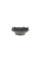 SSM10087 KAVO PARTS Подушка амортизатора (переднього) + підшипник Opel Astra J 1.4-2.0CDTI 09-