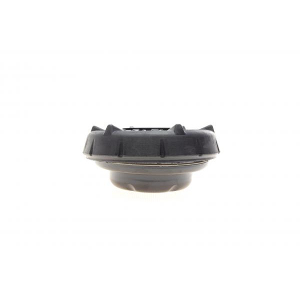 SSM10087 KAVO PARTS Подушка амортизатора (переднього) + підшипник Opel Astra J 1.4-2.0CDTI 09-