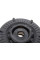 SSM10087 KAVO PARTS Подушка амортизатора (переднього) + підшипник Opel Astra J 1.4-2.0CDTI 09-