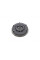 SSM10087 KAVO PARTS Подушка амортизатора (переднього) + підшипник Opel Astra J 1.4-2.0CDTI 09-