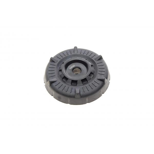 SSM10087 KAVO PARTS Подушка амортизатора (переднього) + підшипник Opel Astra J 1.4-2.0CDTI 09-