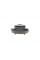 SSM10087 KAVO PARTS Подушка амортизатора (переднього) + підшипник Opel Astra J 1.4-2.0CDTI 09-