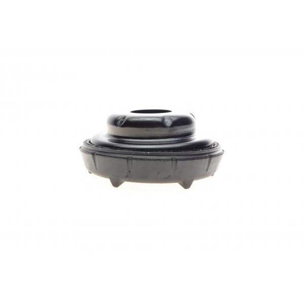 SSM10087 KAVO PARTS Подушка амортизатора (переднього) + підшипник Opel Astra J 1.4-2.0CDTI 09-