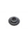 SSM10087 KAVO PARTS Подушка амортизатора (переднього) + підшипник Opel Astra J 1.4-2.0CDTI 09-