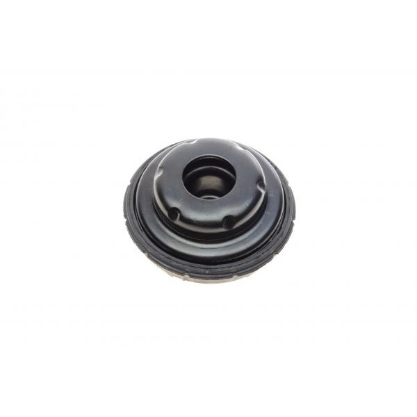 SSM10087 KAVO PARTS Подушка амортизатора (переднього) + підшипник Opel Astra J 1.4-2.0CDTI 09-