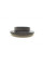 SSM10115 KAVO PARTS Подушка амортизатора (переднього) + підшипник Kia Sportage/Hyundai ix35 1.6-2.0 10-