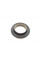 SSM10115 KAVO PARTS Подушка амортизатора (переднього) + підшипник Kia Sportage/Hyundai ix35 1.6-2.0 10-