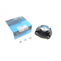 SSM10118 KAVO PARTS Подушка амортизатора (задня) Hyundai Coupe 96-09/Elantra 00-06 (L)