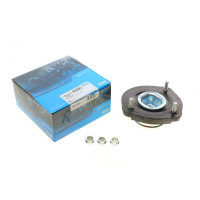 SSM10119 KAVO PARTS Подушка амортизатора (задня) Hyundai Coupe 96-09/Elantra 95-06 Kia Cerato 04-09 (R) SSM10119 KAVO PARTS Подушка амортизатора (задня) Hyundai Coupe 96-09/Elantra 95-06 Kia Cerato 04-09 (R)