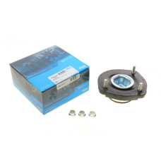 SSM10119 KAVO PARTS Подушка амортизатора (задня) Hyundai Coupe 96-09/Elantra 95-06 Kia Cerato 04-09 (R)