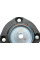 SSM10119 KAVO PARTS Подушка амортизатора (задня) Hyundai Coupe 96-09/Elantra 95-06 Kia Cerato 04-09 (R)