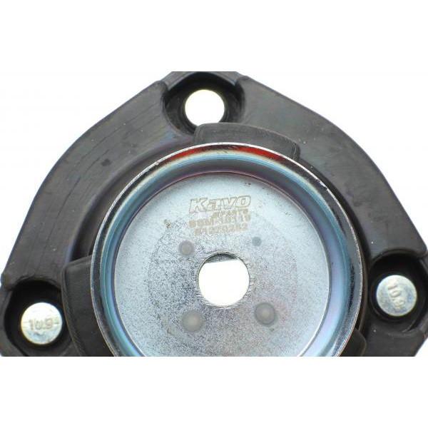 SSM10119 KAVO PARTS Подушка амортизатора (задня) Hyundai Coupe 96-09/Elantra 95-06 Kia Cerato 04-09 (R)