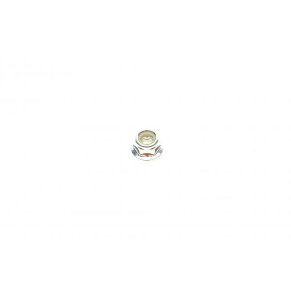 SSM10119 KAVO PARTS Подушка амортизатора (задня) Hyundai Coupe 96-09/Elantra 95-06 Kia Cerato 04-09 (R)