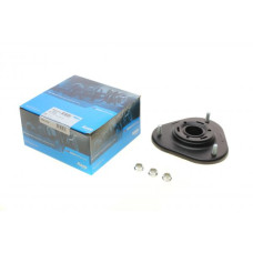 SSM10122 KAVO PARTS Подушка амортизатора (переднього) Toyota Corolla 01-07