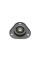 SSM10122 KAVO PARTS Подушка амортизатора (переднього) Toyota Corolla 01-07