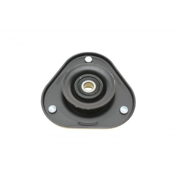 SSM10122 KAVO PARTS Подушка амортизатора (переднього) Toyota Corolla 01-07