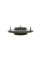 SSM10122 KAVO PARTS Подушка амортизатора (переднього) Toyota Corolla 01-07