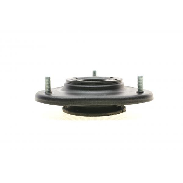 SSM10122 KAVO PARTS Подушка амортизатора (переднього) Toyota Corolla 01-07