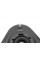 SSM10122 KAVO PARTS Подушка амортизатора (переднього) Toyota Corolla 01-07