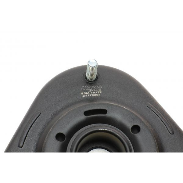 SSM10122 KAVO PARTS Подушка амортизатора (переднього) Toyota Corolla 01-07