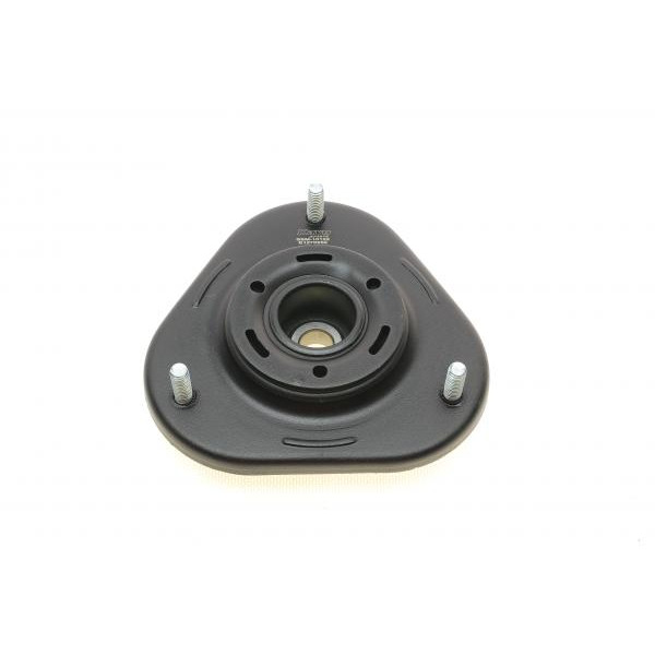 SSM10122 KAVO PARTS Подушка амортизатора (переднього) Toyota Corolla 01-07