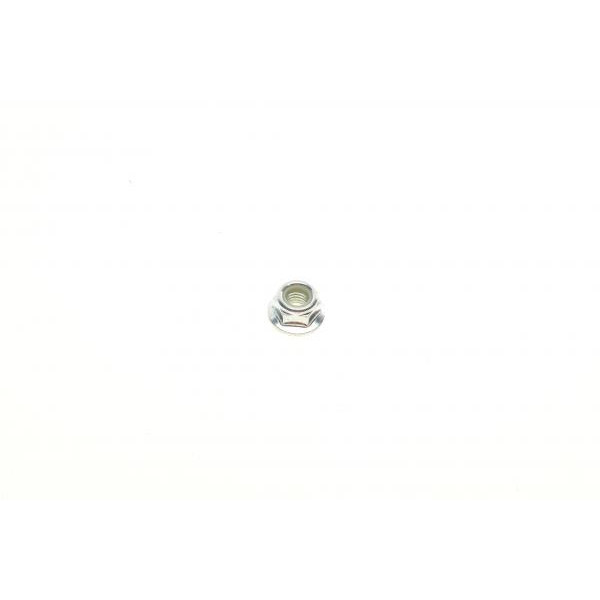 SSM10122 KAVO PARTS Подушка амортизатора (переднього) Toyota Corolla 01-07
