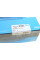 SSM10122 KAVO PARTS Подушка амортизатора (переднього) Toyota Corolla 01-07