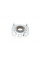 SSM10146 KAVO PARTS Подушка амортизатора (переднього) Volvo C70/S70/S80/XC70 96-07