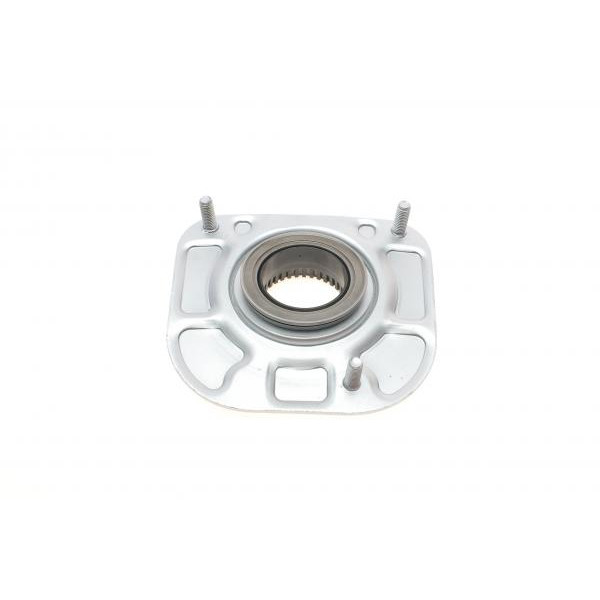 SSM10146 KAVO PARTS Подушка амортизатора (переднього) Volvo C70/S70/S80/XC70 96-07
