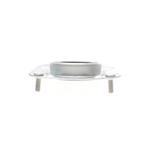 SSM10146 KAVO PARTS Подушка амортизатора (переднього) Volvo C70/S70/S80/XC70 96-07