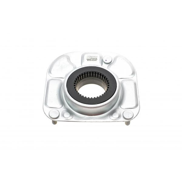 SSM10146 KAVO PARTS Подушка амортизатора (переднього) Volvo C70/S70/S80/XC70 96-07