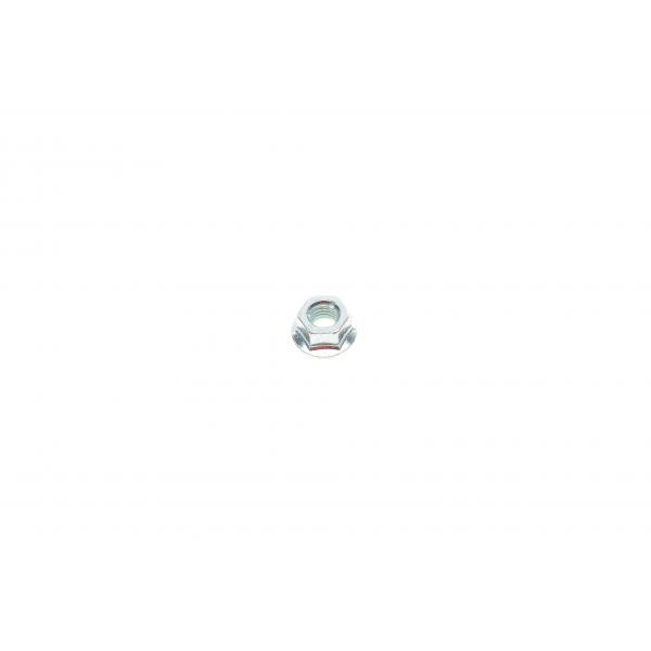 SSM10146 KAVO PARTS Подушка амортизатора (переднього) Volvo C70/S70/S80/XC70 96-07