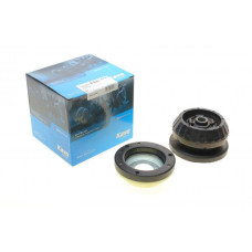 SSM10153 KAVO PARTS Подушка амортизатора (переднього) + підшипник MB Vito (W639) 03-