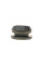 SSM10153 KAVO PARTS Подушка амортизатора (переднього) + підшипник MB Vito (W639) 03-