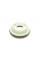 SSM10153 KAVO PARTS Подушка амортизатора (переднього) + підшипник MB Vito (W639) 03-