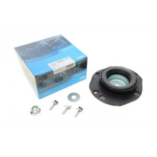 SSM10155 KAVO PARTS Подушка амортизатора (переднього) + підшипник Peugeot 306 93-02