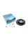 SSM10155 KAVO PARTS Подушка амортизатора (переднього) + підшипник Peugeot 306 93-02