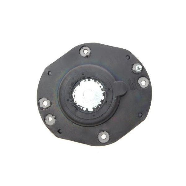 SSM10155 KAVO PARTS Подушка амортизатора (переднього) + підшипник Peugeot 306 93-02