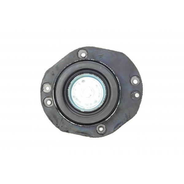SSM10155 KAVO PARTS Подушка амортизатора (переднього) + підшипник Peugeot 306 93-02