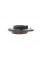 SSM10155 KAVO PARTS Подушка амортизатора (переднього) + підшипник Peugeot 306 93-02
