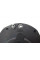 SSM10155 KAVO PARTS Подушка амортизатора (переднього) + підшипник Peugeot 306 93-02