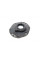 SSM10155 KAVO PARTS Подушка амортизатора (переднього) + підшипник Peugeot 306 93-02
