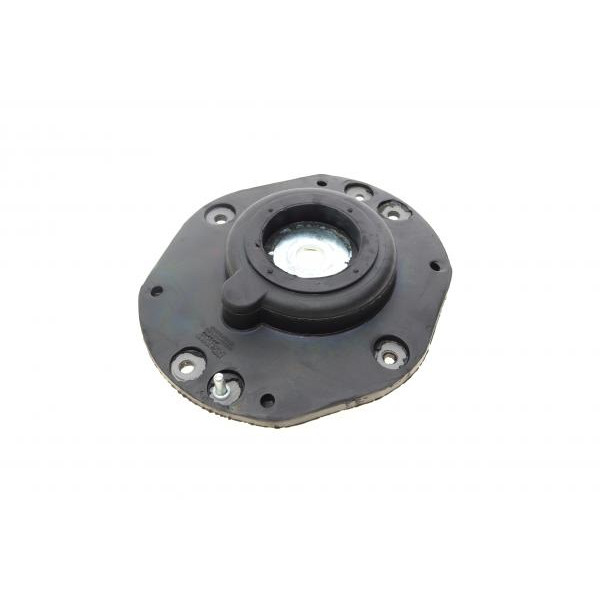 SSM10155 KAVO PARTS Подушка амортизатора (переднього) + підшипник Peugeot 306 93-02