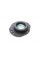 SSM10155 KAVO PARTS Подушка амортизатора (переднього) + підшипник Peugeot 306 93-02