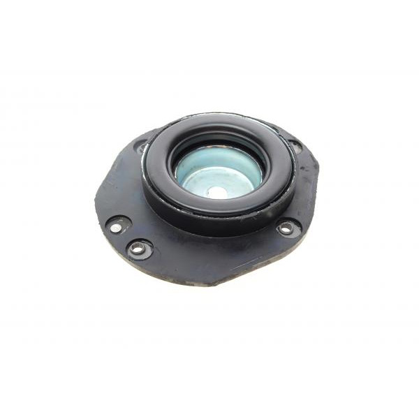 SSM10155 KAVO PARTS Подушка амортизатора (переднього) + підшипник Peugeot 306 93-02