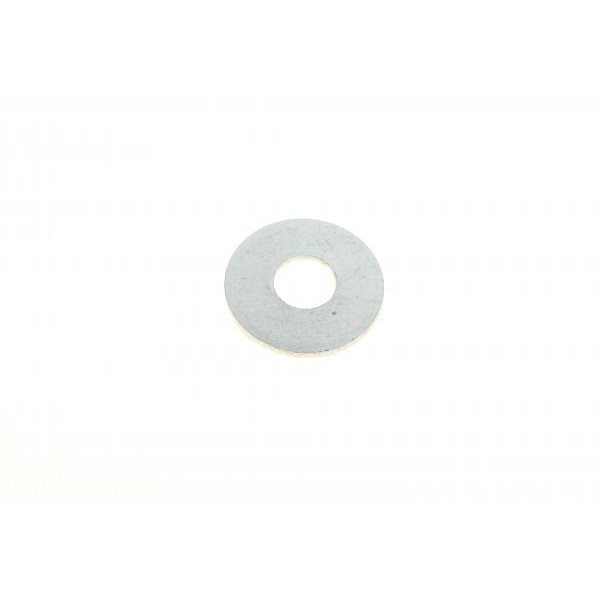 SSM10155 KAVO PARTS Подушка амортизатора (переднього) + підшипник Peugeot 306 93-02