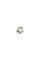 SSM10155 KAVO PARTS Подушка амортизатора (переднього) + підшипник Peugeot 306 93-02