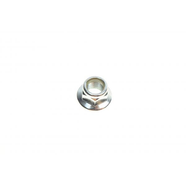 SSM10155 KAVO PARTS Подушка амортизатора (переднього) + підшипник Peugeot 306 93-02